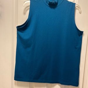 Women Tank